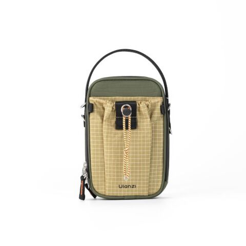 Ulanzi NC02 U Mini Telefon Çantası - B164