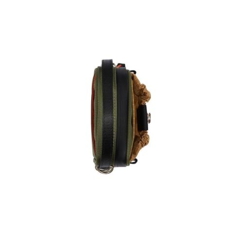 Ulanzi NC02 U Mini Telefon Çantası - B164