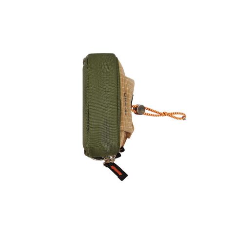 Ulanzi NC02 U Mini Telefon Çantası - B164