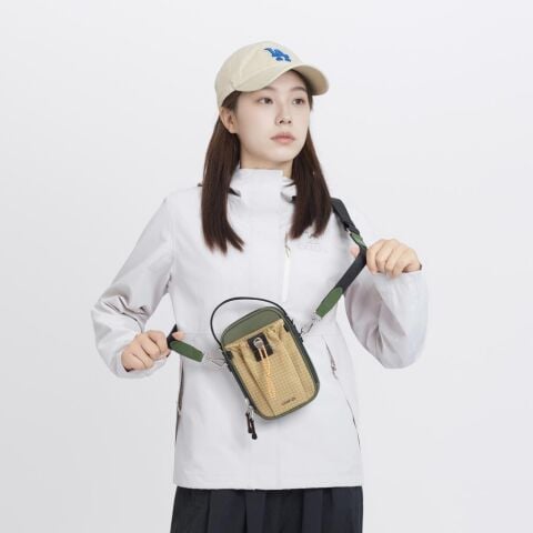 Ulanzi NC02 U Mini Telefon Çantası - B164