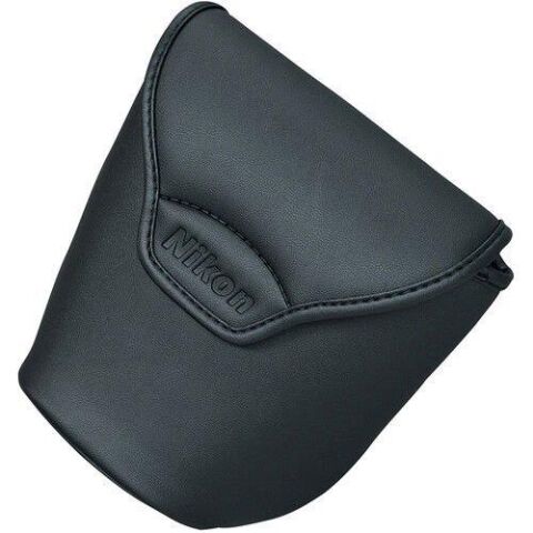 Nikon 8-24x25 Sportstar Zoom Dürbün (Siyah)