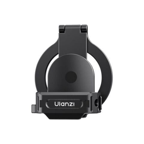 Ulanzi PM01 Xtra Muse & Pocket 3 Manyetik Genişletme Adaptörü - C065