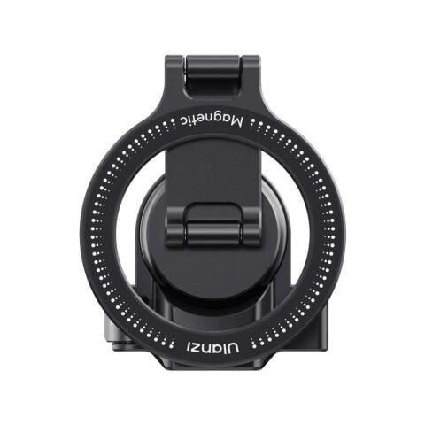 Ulanzi PM01 Xtra Muse & Pocket 3 Manyetik Genişletme Adaptörü - C065