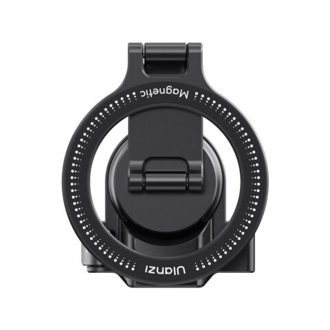 Ulanzi PM01 Xtra Muse & Pocket 3 Manyetik Genişletme Adaptörü - C065