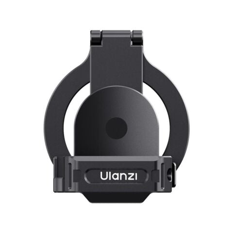 Ulanzi PM01 Xtra Muse & Pocket 3 Manyetik Genişletme Adaptörü - C065