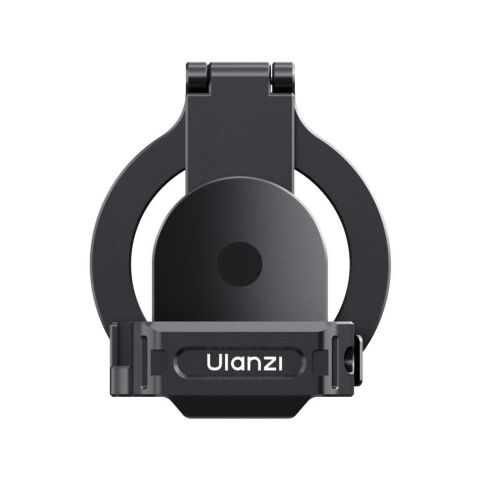 Ulanzi PM01 Xtra Muse & Pocket 3 Manyetik Genişletme Adaptörü - C065