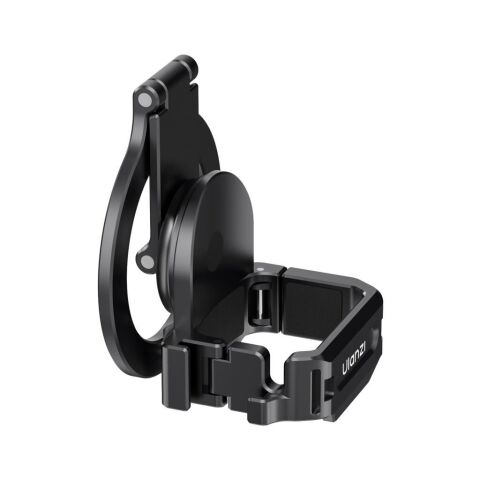 Ulanzi PM01 Xtra Muse & Pocket 3 Manyetik Genişletme Adaptörü - C065