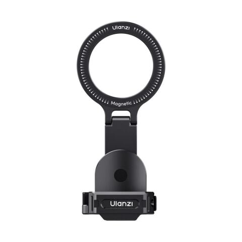 Ulanzi PM01 Xtra Muse & Pocket 3 Manyetik Genişletme Adaptörü - C065
