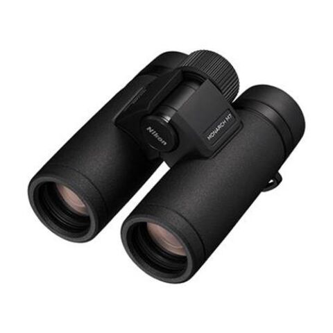 Nikon Binoculars Monarch M7 8X30 Dürbün