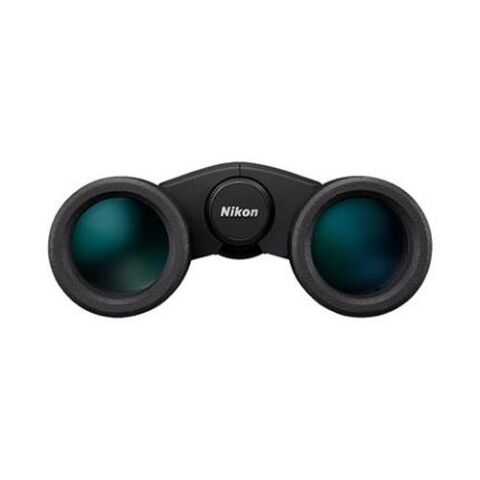 Nikon Binoculars Monarch M7 8X30 Dürbün