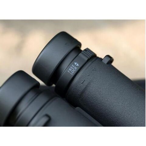 Nikon Binoculars Monarch M7 8X30 Dürbün
