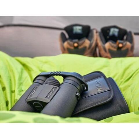 Nikon Binoculars Monarch M7 8X30 Dürbün