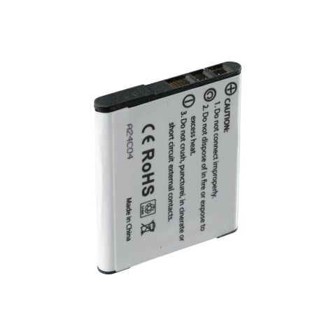 Sanger NP-BN1 Sony Fotoğraf Makinesi Batarya