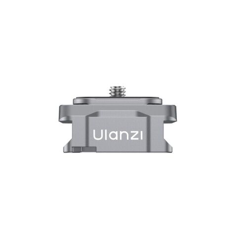 Ulanzi C061 UKA Quick Release Kit Ronin Gimbal Uyumlu - C066