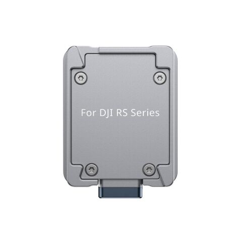 Ulanzi C061 UKA Quick Release Kit Ronin Gimbal Uyumlu - C066