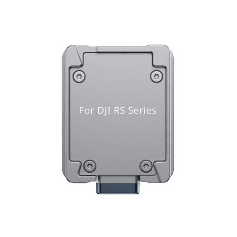 Ulanzi C061 UKA Quick Release Kit Ronin Gimbal Uyumlu - C066