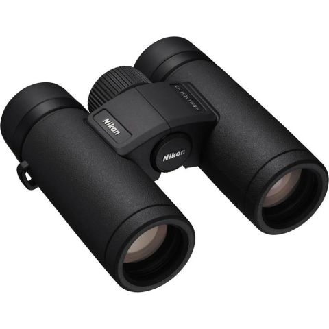 Nikon 10x30 Monarch M7 Dürbün