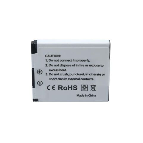 Sanger NB-11L Canon Fotoğraf Makinesi Batarya