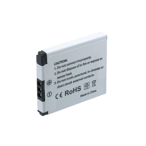 Sanger NB-11L Canon Fotoğraf Makinesi Batarya