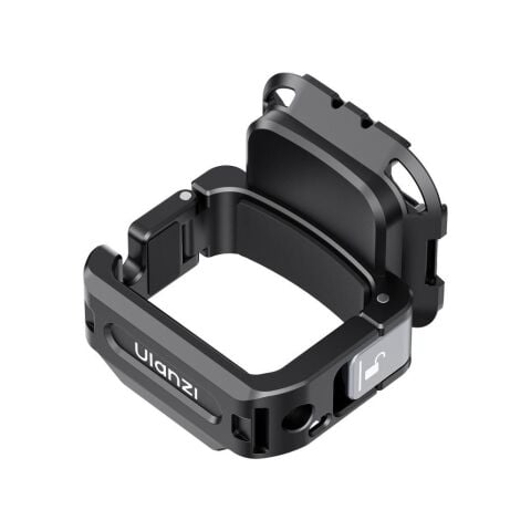 Ulanzi PK13 Xtra Muse & Pocket 3 Quick-Release Genişletme Adaptörü - C067