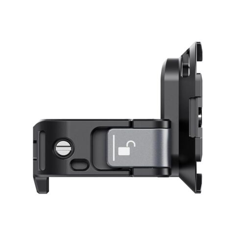 Ulanzi PK13 Xtra Muse & Pocket 3 Quick-Release Genişletme Adaptörü - C067