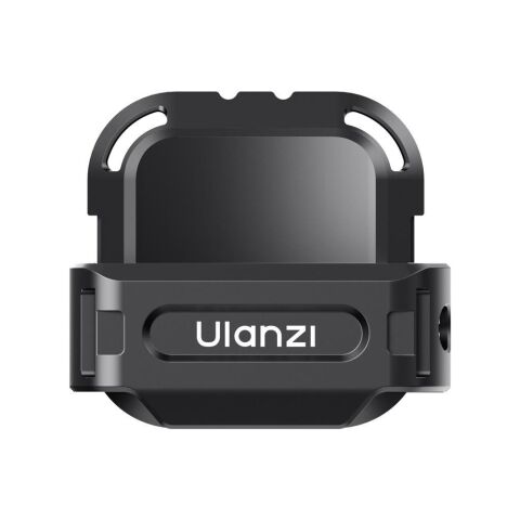 Ulanzi PK13 Xtra Muse & Pocket 3 Quick-Release Genişletme Adaptörü - C067