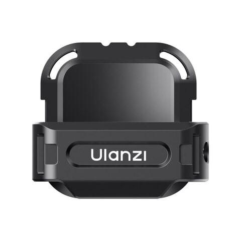 Ulanzi PK13 Xtra Muse & Pocket 3 Quick-Release Genişletme Adaptörü - C067