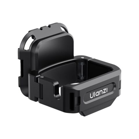 Ulanzi PK13 Xtra Muse & Pocket 3 Quick-Release Genişletme Adaptörü - C067