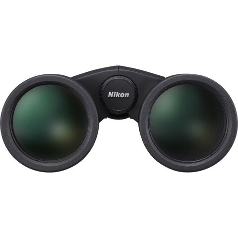 Nikon 10x42 Monarch M7 Dürbün