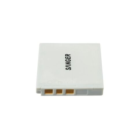 Sanger EN-EL8 Nikon Fotoğraf Makinesi Batarya