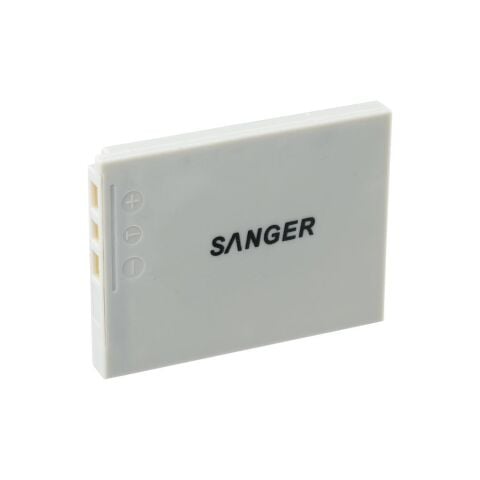 Sanger EN-EL8 Nikon Fotoğraf Makinesi Batarya