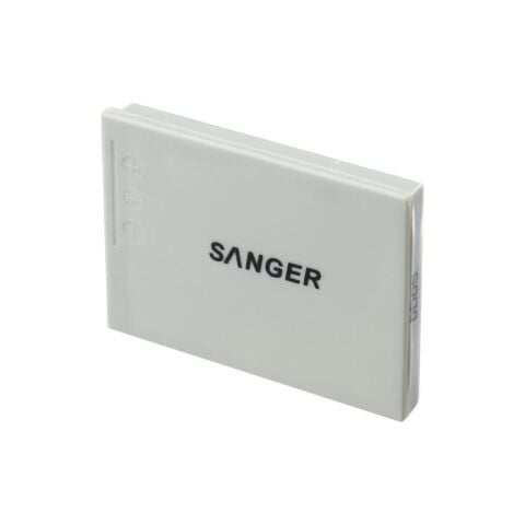 Sanger EN-EL8 Nikon Fotoğraf Makinesi Batarya