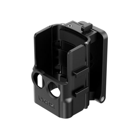 Ulanzi PK15 Xtra Muse & Pocket 3 Magnetic Mount - C068