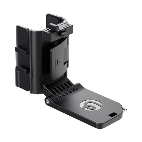 Ulanzi PK15 Xtra Muse & Pocket 3 Magnetic Mount - C068