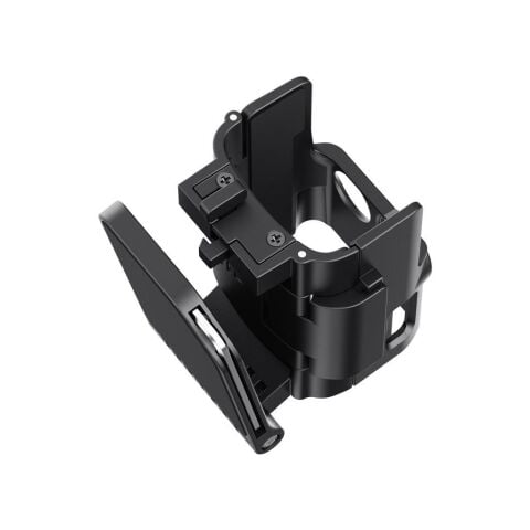 Ulanzi PK15 Xtra Muse & Pocket 3 Magnetic Mount - C068