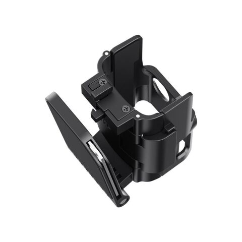 Ulanzi PK15 Xtra Muse & Pocket 3 Magnetic Mount - C068