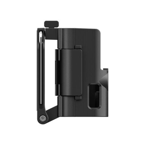 Ulanzi PK15 Xtra Muse & Pocket 3 Magnetic Mount - C068