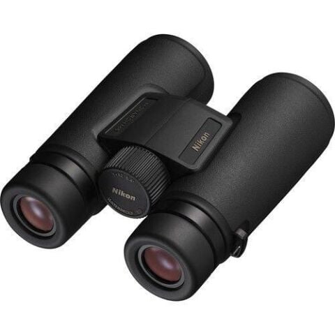 Nikon 8x42 Monarch M5 Dürbün