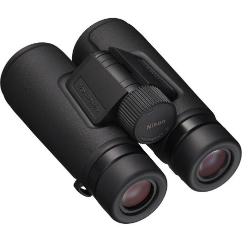 Nikon 8x42 Monarch M5 Dürbün