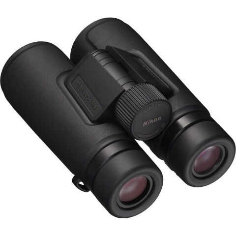 Nikon 8x42 Monarch M5 Dürbün