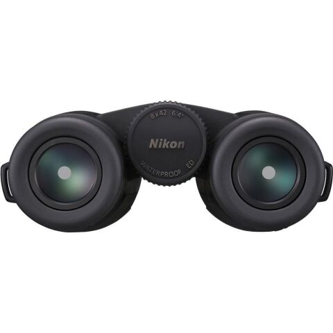 Nikon 8x42 Monarch M5 Dürbün