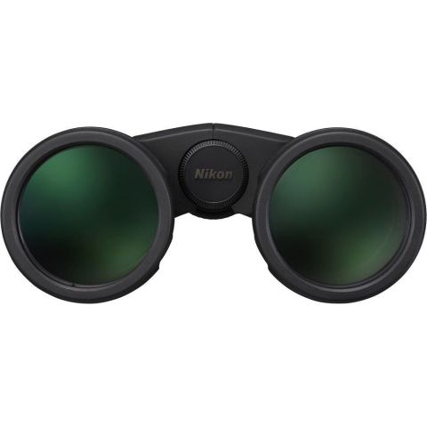 Nikon 8x42 Monarch M5 Dürbün