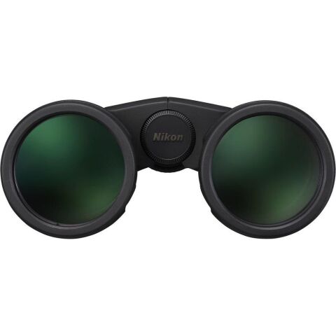 Nikon 8x42 Monarch M5 Dürbün
