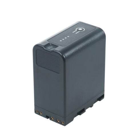 Sanger NP-BPU60 Sony Kamera Batarya