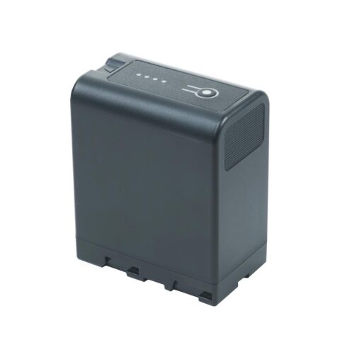 Sanger NP-BPU60 Sony Kamera Batarya