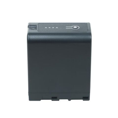 Sanger NP-BPU60 Sony Kamera Batarya