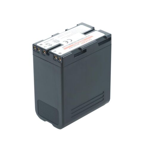 Sanger NP-BPU60 Sony Kamera Batarya