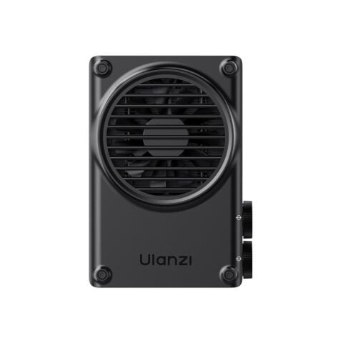 Ulanzi C01 100W COB Video LED Işık - L099