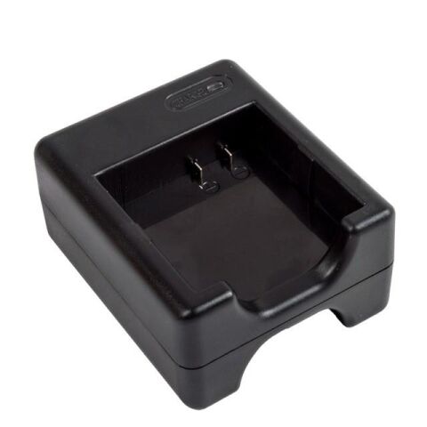 Xiaomi Yi 2 4K Aksiyon Kamera İkili Şarj Cihazı