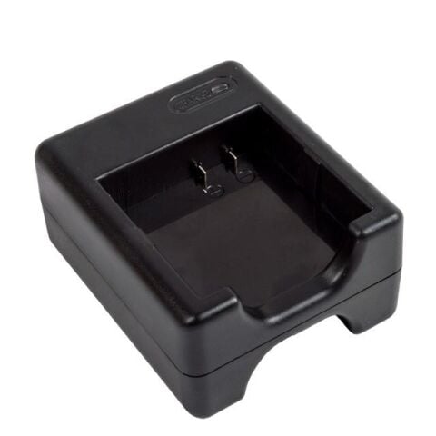 Xiaomi Yi 2 4K Aksiyon Kamera İkili Şarj Cihazı